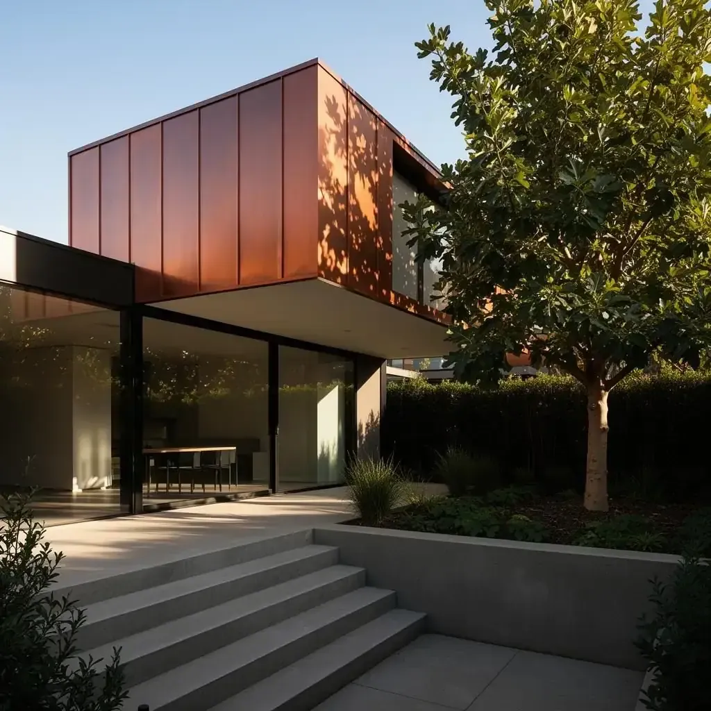 Home Extensions in Melbourne's northern suburbs