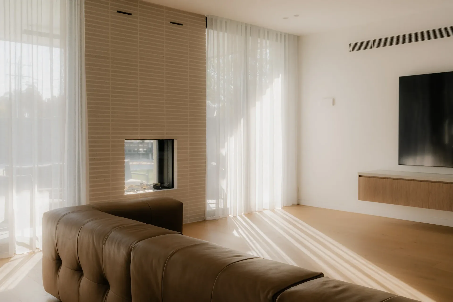 General Renovations in Melbourne's northern suburbs